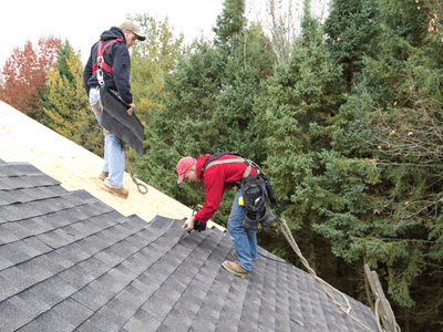 About Leaking Skylight Repair Pros Villa Maria, PA